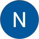Nicolas HOBLINGRE profile picture