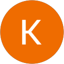 Kevin Soupapoule profile picture