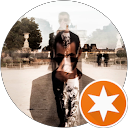 Guillaume Tschudi profile picture