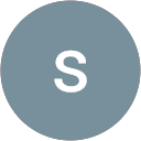stephane mendelbaum profile picture